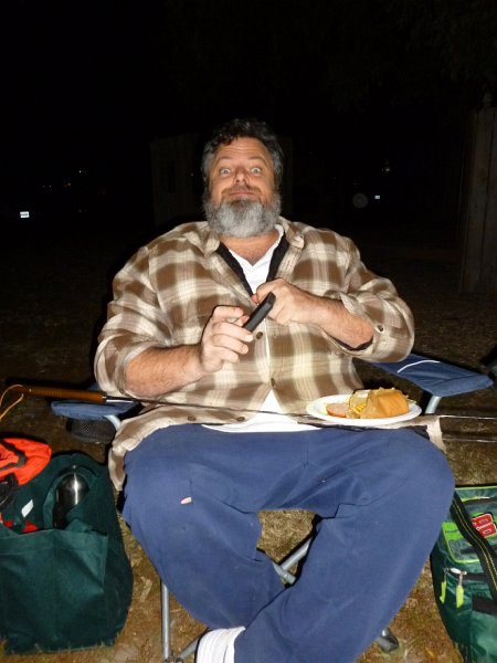 Hayride Oct 2013 027